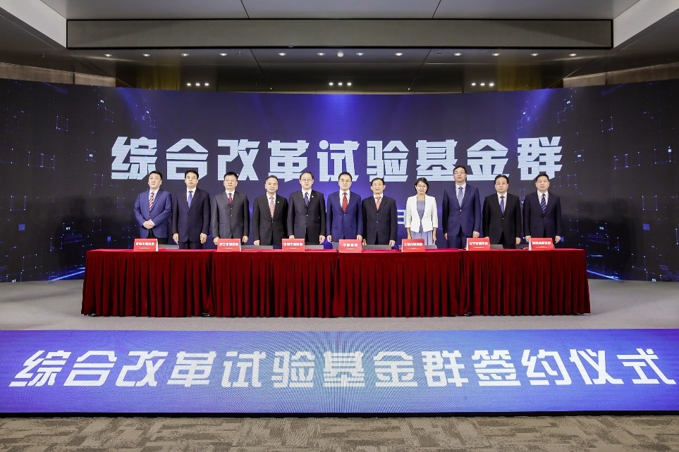 EMC�ױ���(�й�)�����ٷ���վ-EMC SPORTS