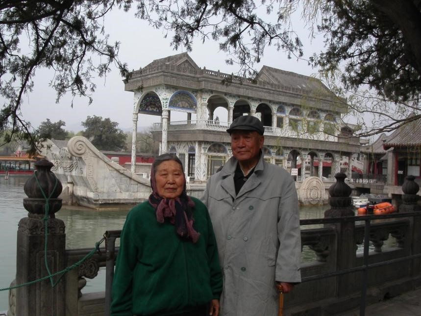 EMC�ױ���(�й�)�����ٷ���վ-EMC SPORTS