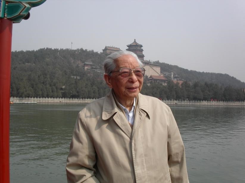 EMC�ױ���(�й�)�����ٷ���վ-EMC SPORTS