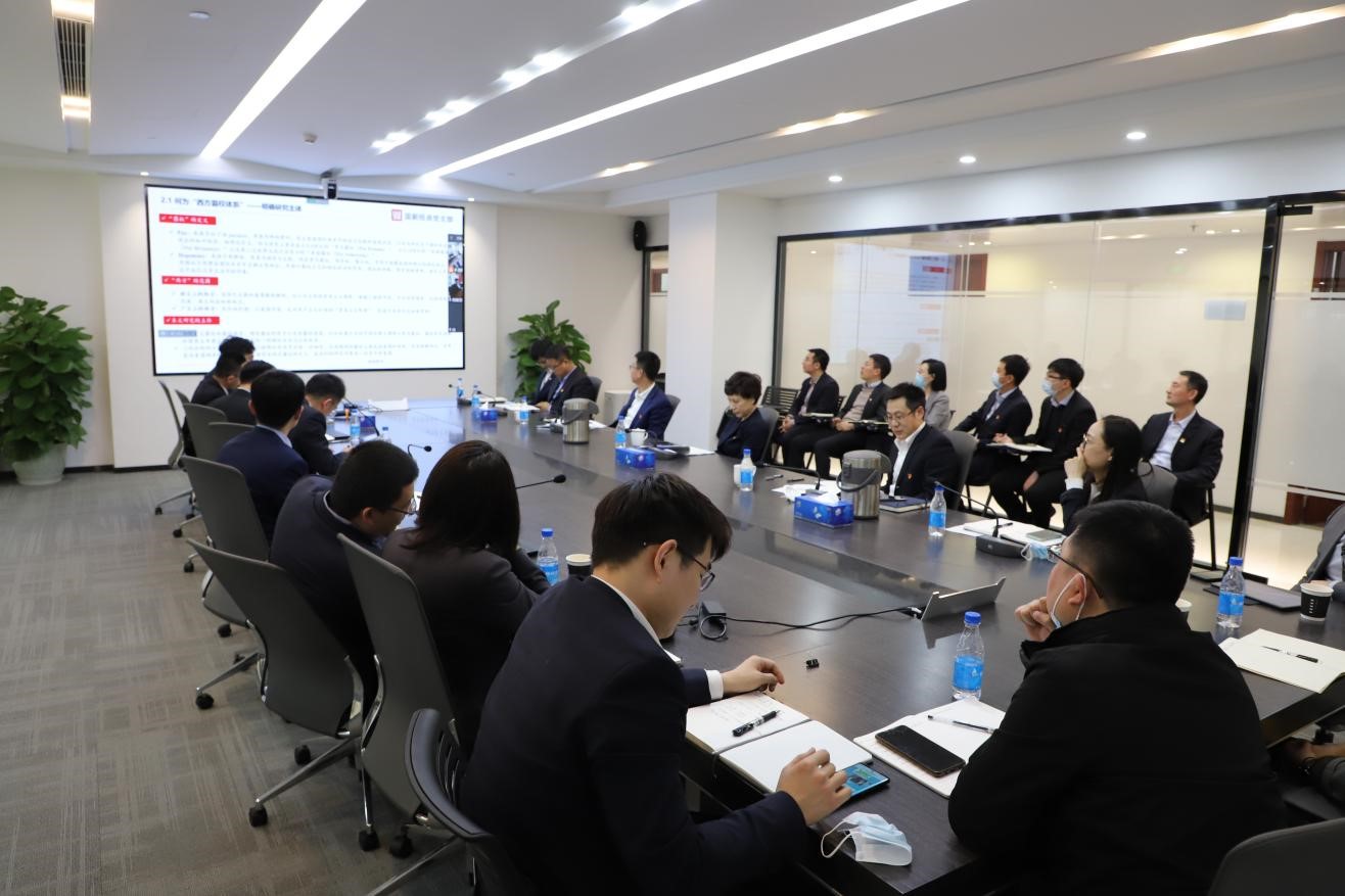 EMC�ױ���(�й�)�����ٷ���վ-EMC SPORTS