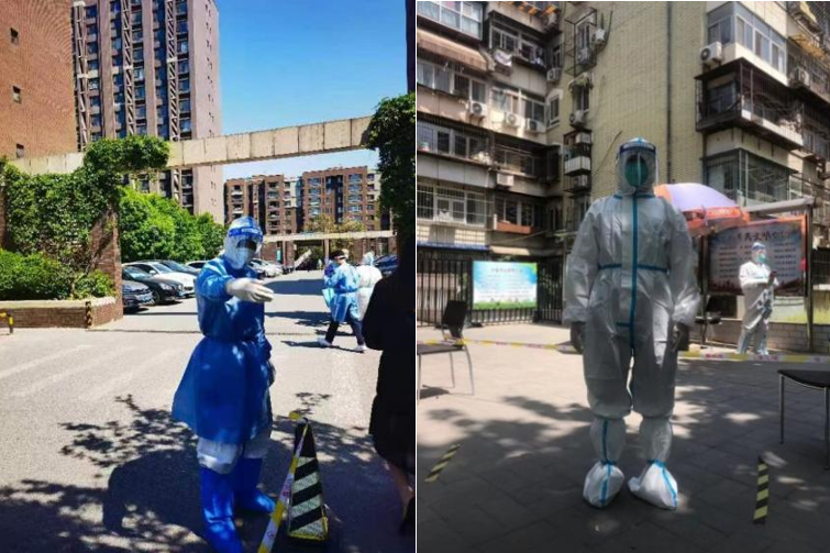 W020220610364117042603 EMCÒ×±¶¡¤(Öйú)ÌåÓý¹Ù·½ÍøÕ¾-EMC SPORTS