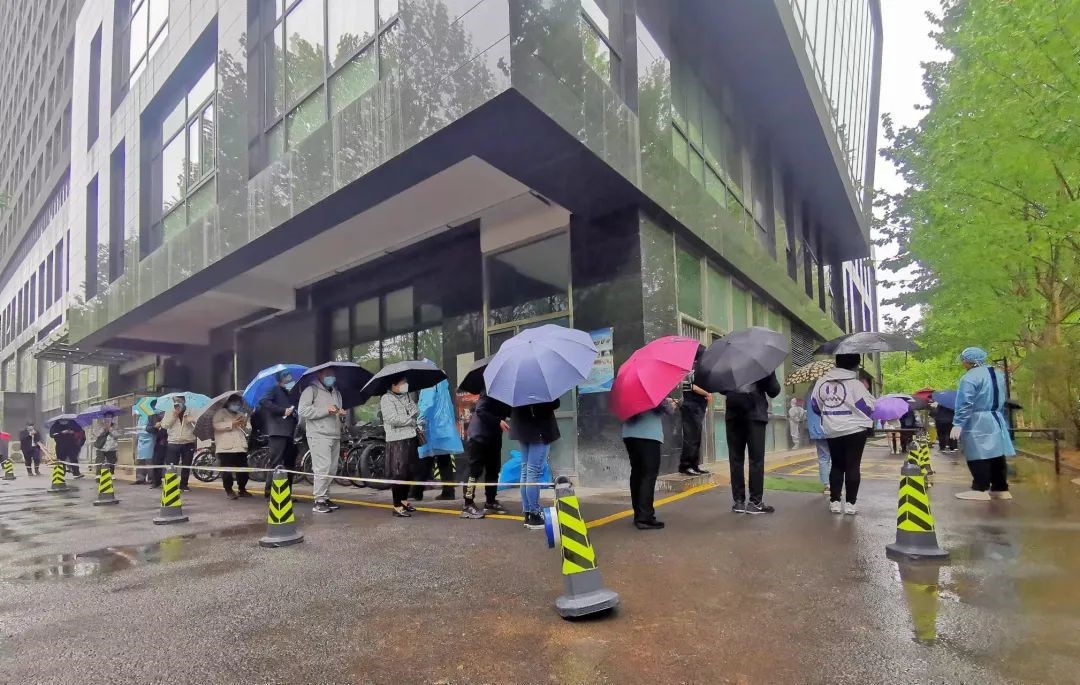 W020220610364117087442 EMCÒ×±¶¡¤(Öйú)ÌåÓý¹Ù·½ÍøÕ¾-EMC SPORTS