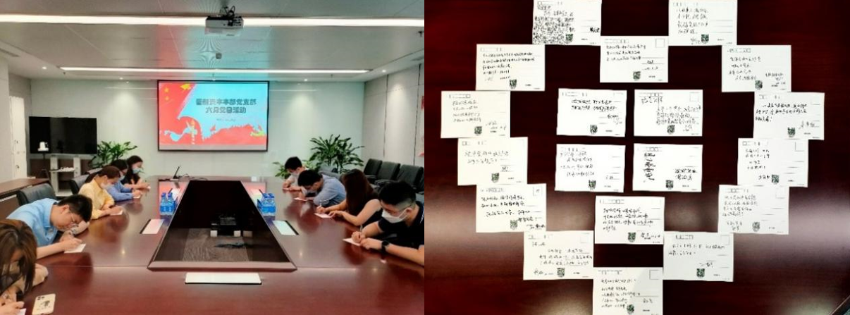 EMC�ױ���(�й�)�����ٷ���վ-EMC SPORTS