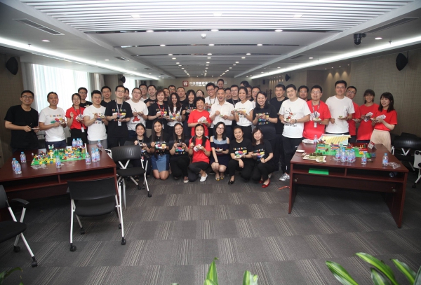 W020180605403117370801 EMC易倍·(中国)体育官方网站-EMC SPORTS