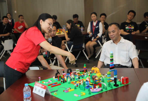 W020180605403263817819 EMC易倍·(中国)体育官方网站-EMC SPORTS