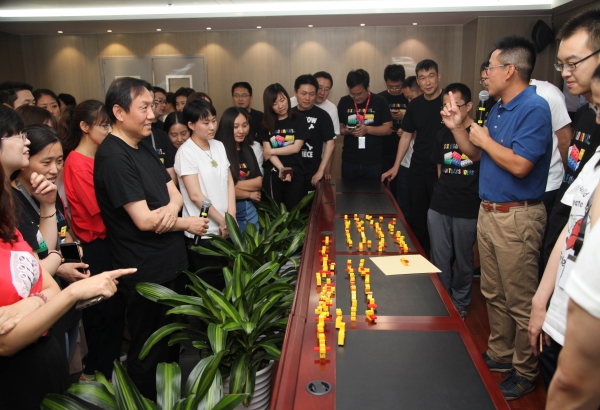 W020180605403428311518 EMC易倍·(中国)体育官方网站-EMC SPORTS