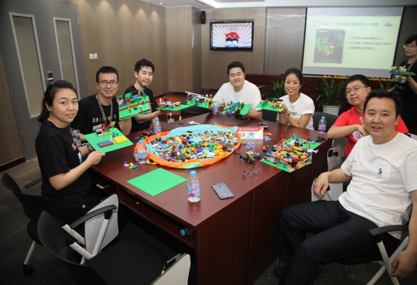 W020180605403913097423 EMC易倍·(中国)体育官方网站-EMC SPORTS