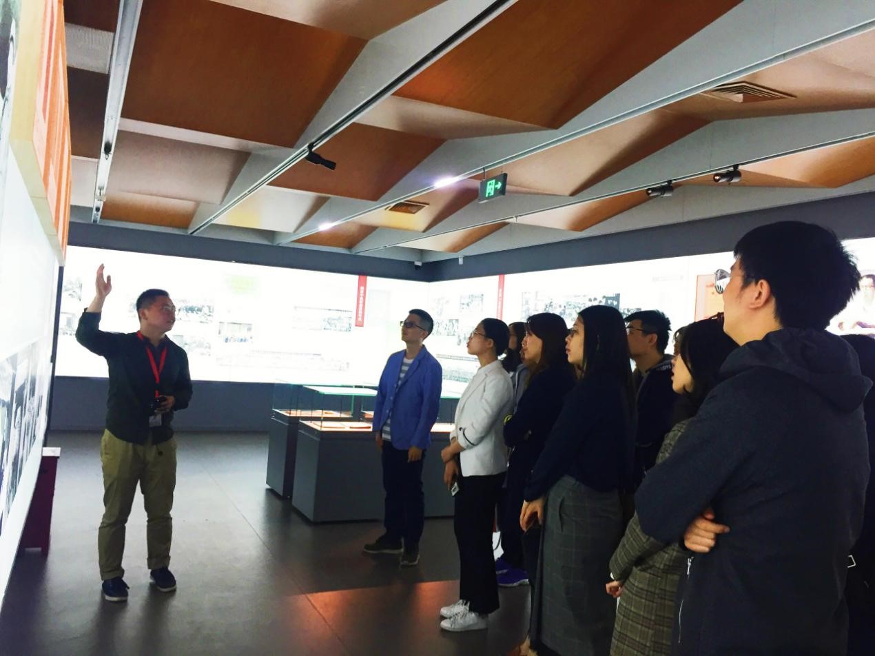 W020190430632882457255 EMCÒ×±¶¡¤(Öйú)ÌåÓý¹Ù·½ÍøÕ¾-EMC SPORTS