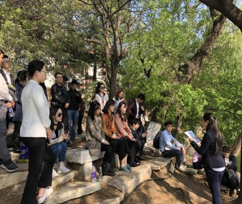 W020190430632882468028 EMCÒ×±¶¡¤(Öйú)ÌåÓý¹Ù·½ÍøÕ¾-EMC SPORTS