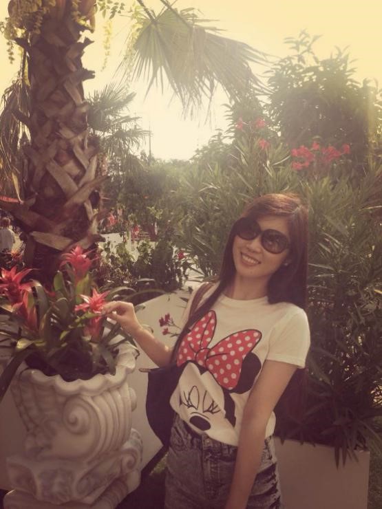 W020190430632882475740 EMCÒ×±¶¡¤(Öйú)ÌåÓý¹Ù·½ÍøÕ¾-EMC SPORTS