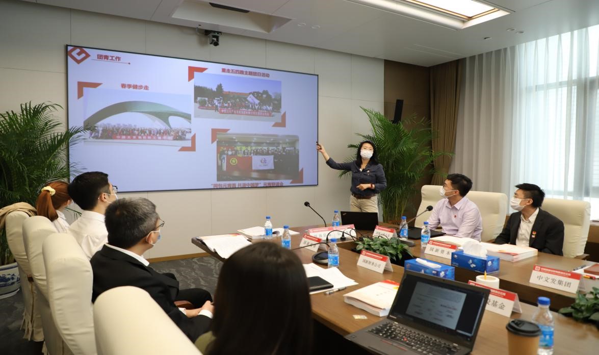 W020200522583786766058 EMCÒ×±¶¡¤(Öйú)ÌåÓý¹Ù·½ÍøÕ¾-EMC SPORTS