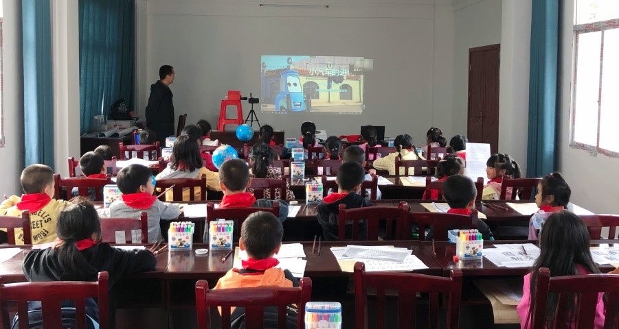 EMC�ױ���(�й�)�����ٷ���վ-EMC SPORTS