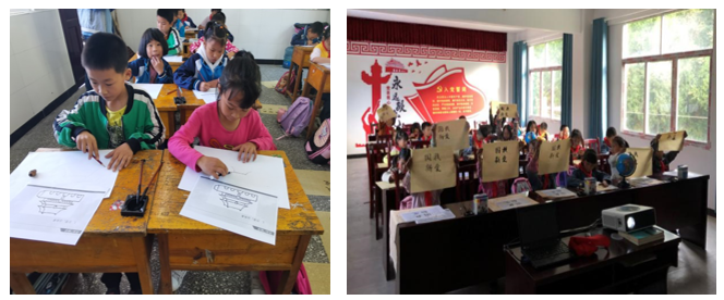 EMC�ױ���(�й�)�����ٷ���վ-EMC SPORTS