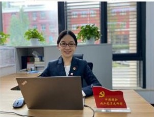 EMC�ױ���(�й�)�����ٷ���վ-EMC SPORTS