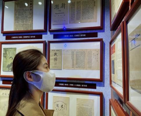 EMC�ױ���(�й�)�����ٷ���վ-EMC SPORTS