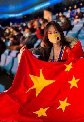 EMC�ױ���(�й�)�����ٷ���վ-EMC SPORTS