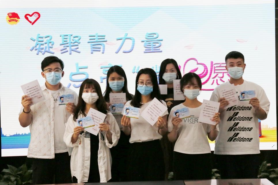 EMC�ױ���(�й�)�����ٷ���վ-EMC SPORTS