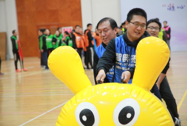 EMC�ױ���(�й�)�����ٷ���վ-EMC SPORTS