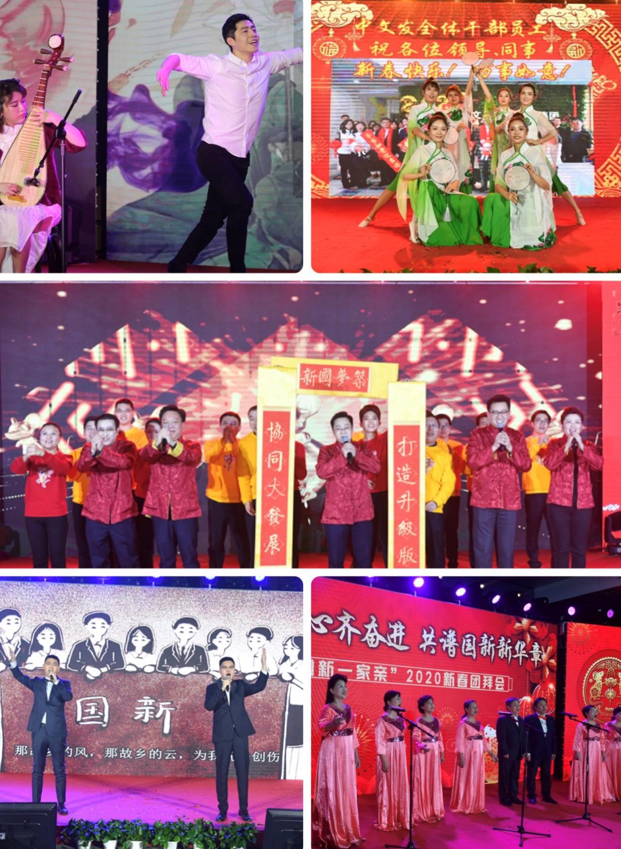 EMC�ױ���(�й�)�����ٷ���վ-EMC SPORTS