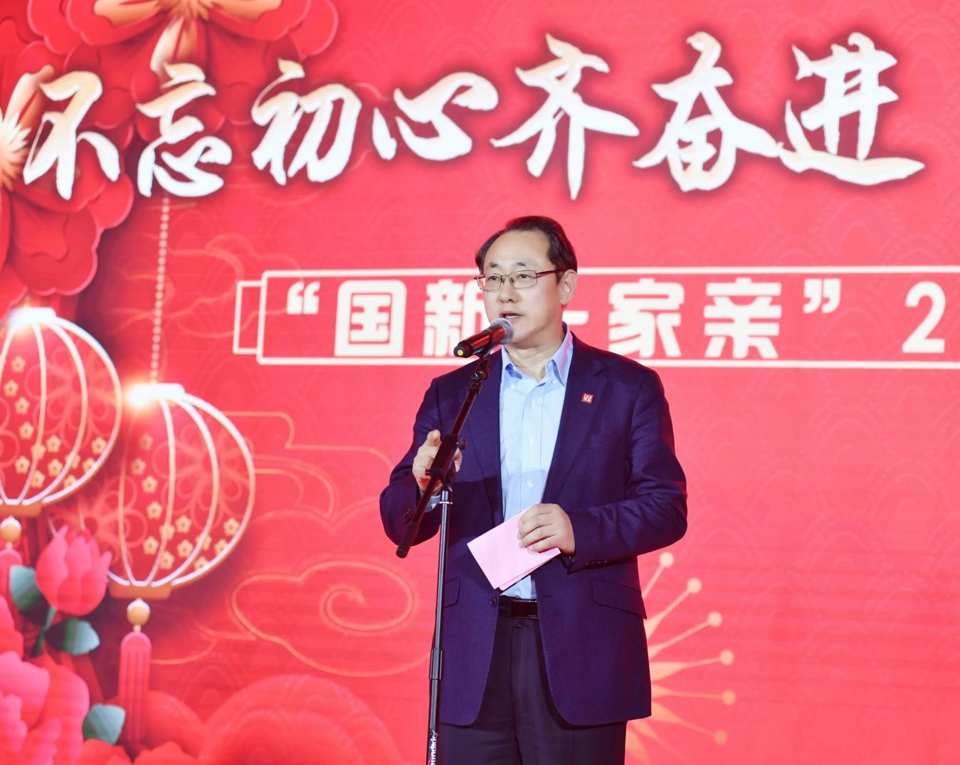 EMC�ױ���(�й�)�����ٷ���վ-EMC SPORTS