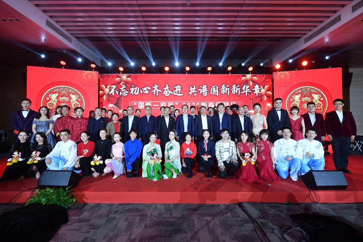 EMC�ױ���(�й�)�����ٷ���վ-EMC SPORTS