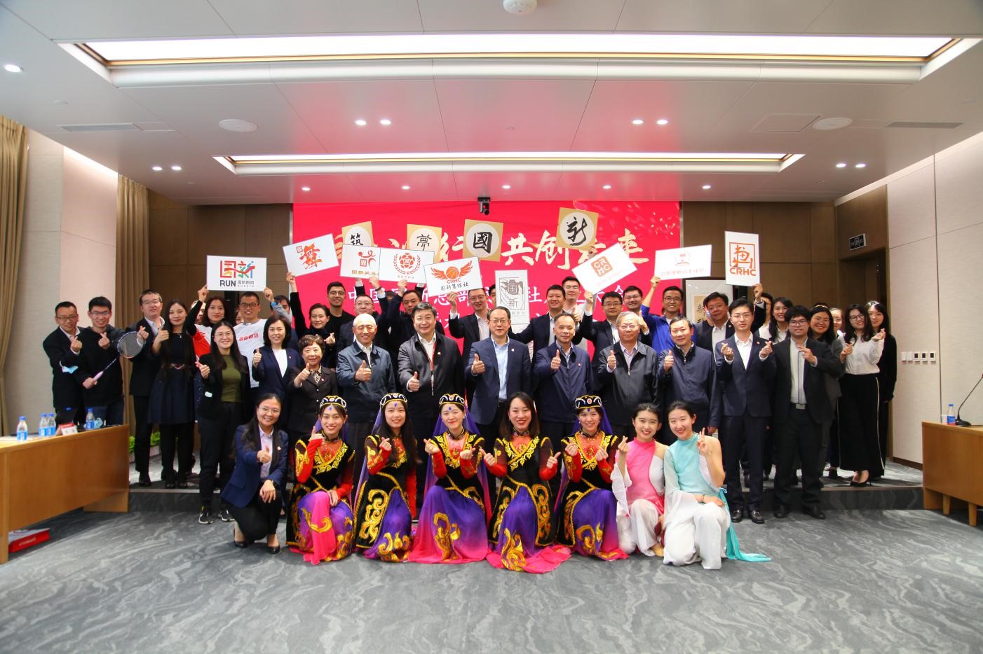 EMC�ױ���(�й�)�����ٷ���վ-EMC SPORTS