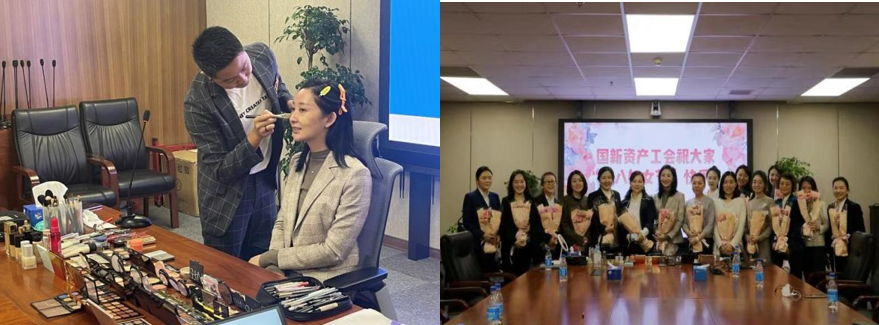 W020220415547940720948 EMC易倍·(中国)体育官方网站-EMC SPORTS