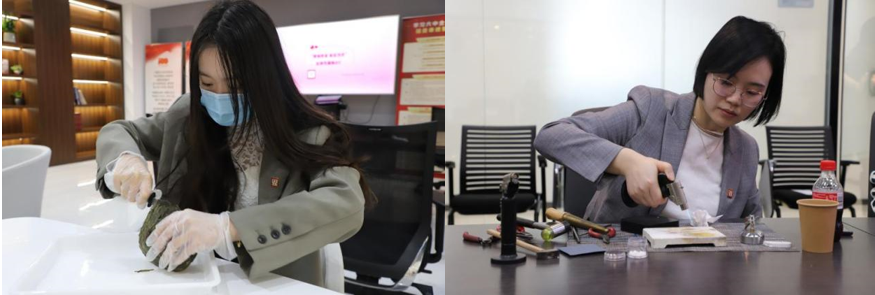 W020220415547940744623 EMC易倍·(中国)体育官方网站-EMC SPORTS