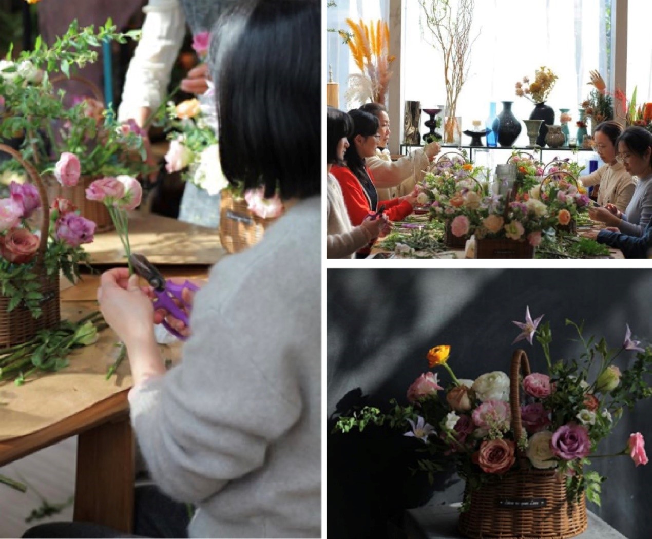 W020220415547940764968 EMC易倍·(中国)体育官方网站-EMC SPORTS