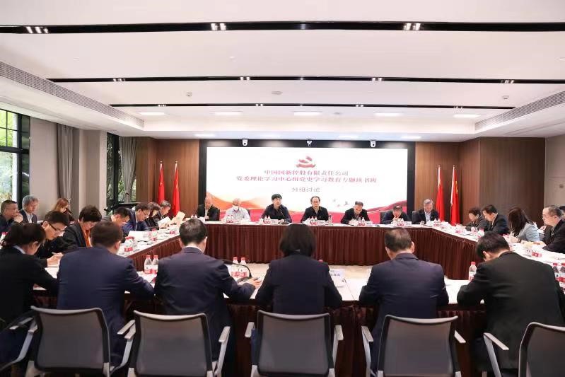 W020210420452038972761 EMCÒ×±¶¡¤(Öйú)ÌåÓý¹Ù·½ÍøÕ¾-EMC SPORTS