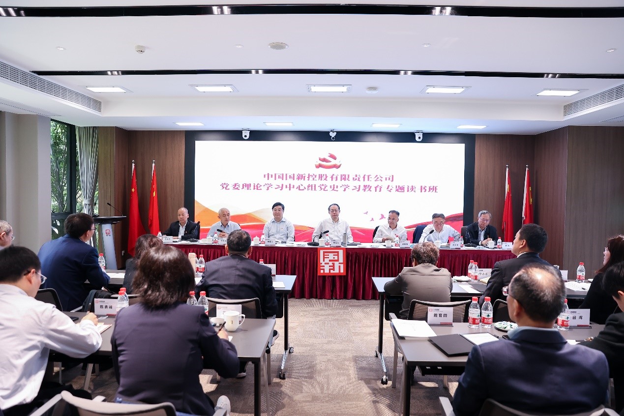 W020210420460797485565 EMCÒ×±¶¡¤(Öйú)ÌåÓý¹Ù·½ÍøÕ¾-EMC SPORTS