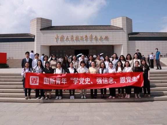 W020210521473226244059 EMCÒ×±¶¡¤(Öйú)ÌåÓý¹Ù·½ÍøÕ¾-EMC SPORTS