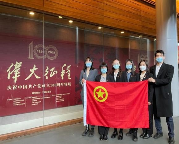 W020210521473226272375 EMCÒ×±¶¡¤(Öйú)ÌåÓý¹Ù·½ÍøÕ¾-EMC SPORTS