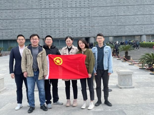 W020210521473226281673 EMCÒ×±¶¡¤(Öйú)ÌåÓý¹Ù·½ÍøÕ¾-EMC SPORTS