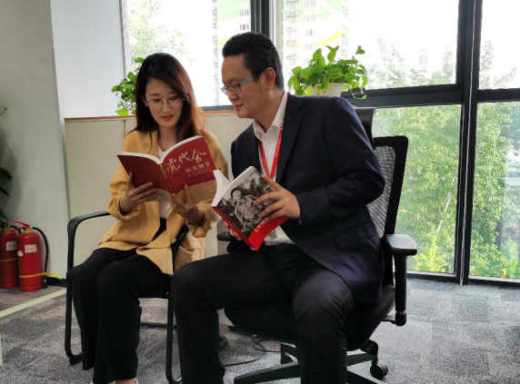 W020210521473226308766 EMCÒ×±¶¡¤(Öйú)ÌåÓý¹Ù·½ÍøÕ¾-EMC SPORTS