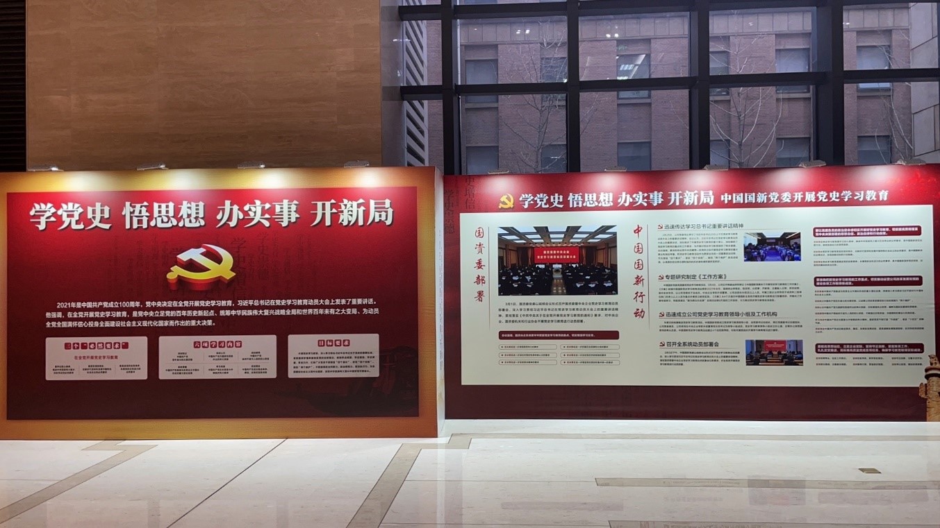 W020210401340523631816 EMCÒ×±¶¡¤(Öйú)ÌåÓý¹Ù·½ÍøÕ¾-EMC SPORTS