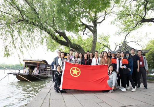 W020210512530840569021 EMCÒ×±¶¡¤(Öйú)ÌåÓý¹Ù·½ÍøÕ¾-EMC SPORTS