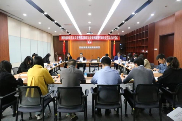 W020210512530840597270 EMCÒ×±¶¡¤(Öйú)ÌåÓý¹Ù·½ÍøÕ¾-EMC SPORTS