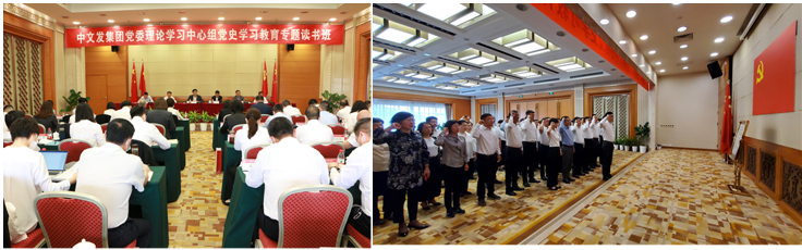 W020210527620142469248 EMCÒ×±¶¡¤(Öйú)ÌåÓý¹Ù·½ÍøÕ¾-EMC SPORTS