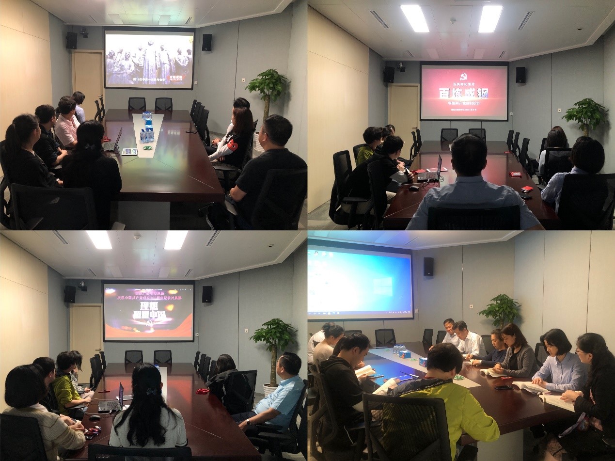 W020210609513959666969 EMCÒ×±¶¡¤(Öйú)ÌåÓý¹Ù·½ÍøÕ¾-EMC SPORTS