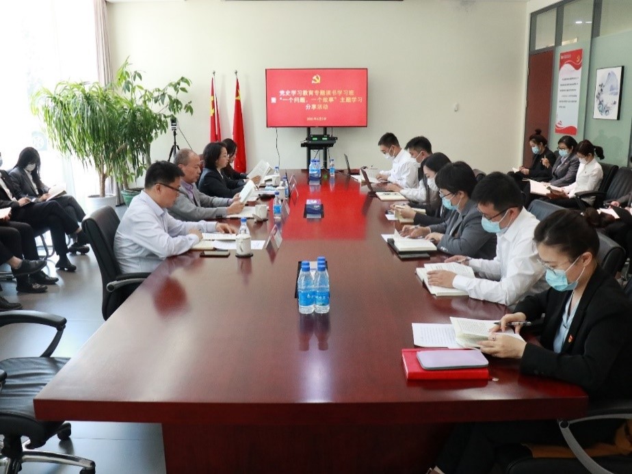 W020210609513959704920 EMCÒ×±¶¡¤(Öйú)ÌåÓý¹Ù·½ÍøÕ¾-EMC SPORTS