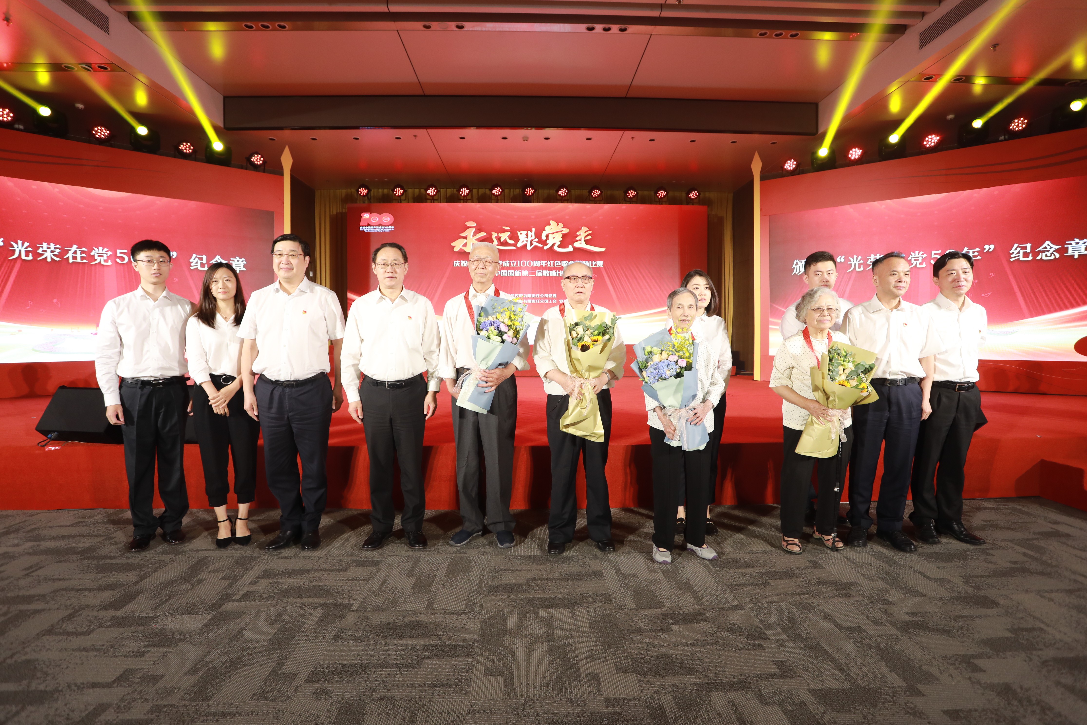 W020210625405035007181 EMCÒ×±¶¡¤(Öйú)ÌåÓý¹Ù·½ÍøÕ¾-EMC SPORTS