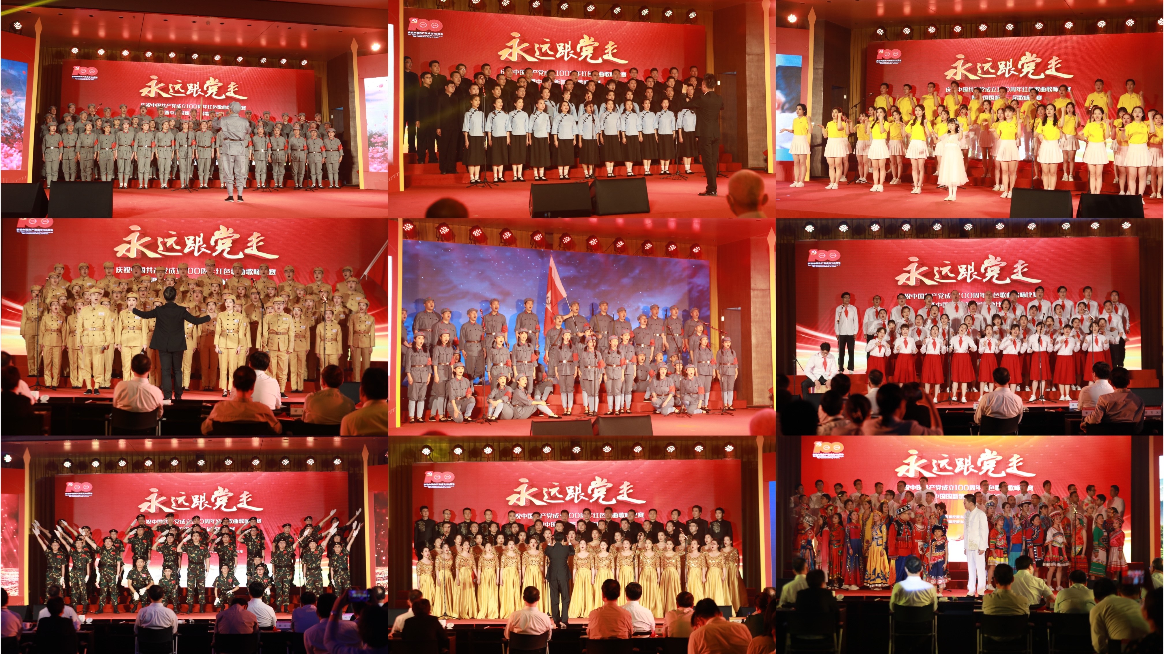 W020210625405035115573 EMCÒ×±¶¡¤(Öйú)ÌåÓý¹Ù·½ÍøÕ¾-EMC SPORTS