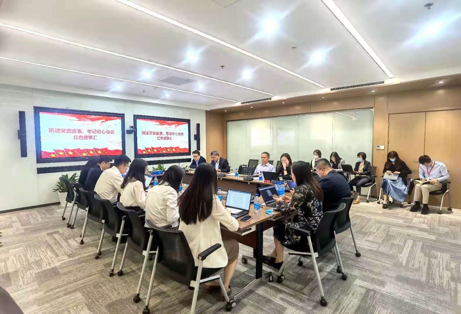 EMC�ױ���(�й�)�����ٷ���վ-EMC SPORTS