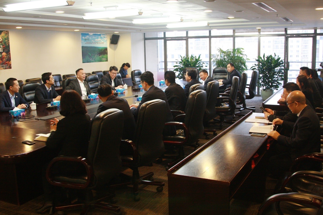 W020200119663684353743 EMCÒ×±¶¡¤(Öйú)ÌåÓý¹Ù·½ÍøÕ¾-EMC SPORTS