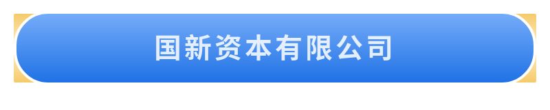 EMC�ױ���(�й�)�����ٷ���վ-EMC SPORTS