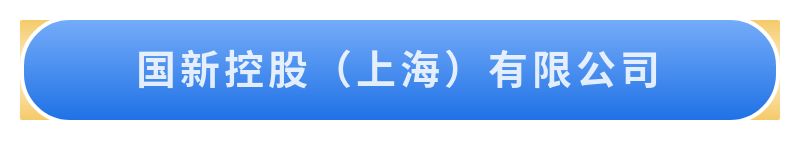 EMC�ױ���(�й�)�����ٷ���վ-EMC SPORTS