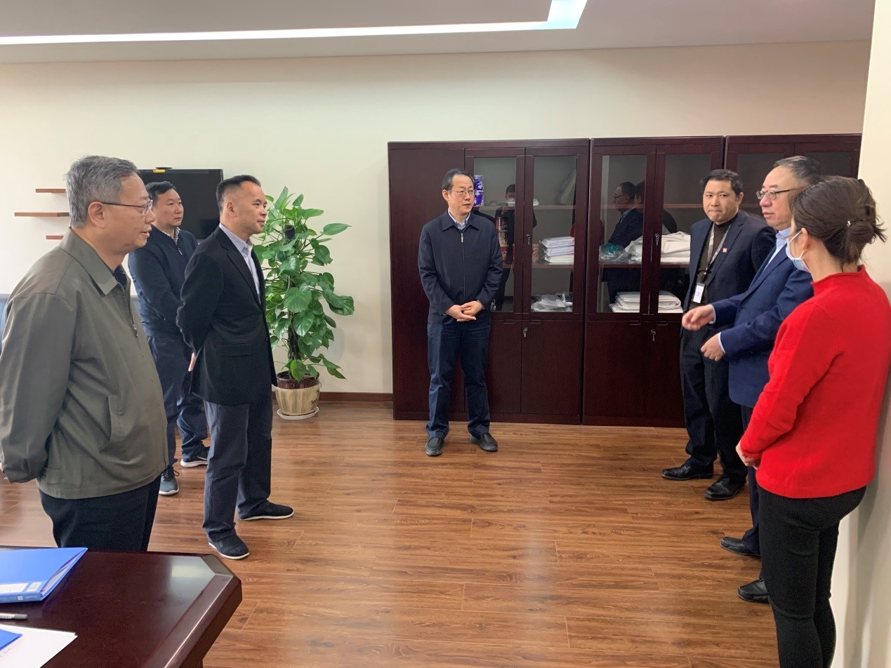 EMC�ױ���(�й�)�����ٷ���վ-EMC SPORTS