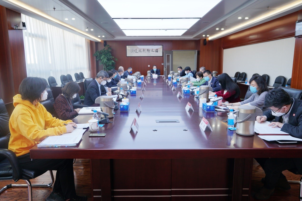 W020200130782235685482 EMCÒ×±¶¡¤(Öйú)ÌåÓý¹Ù·½ÍøÕ¾-EMC SPORTS