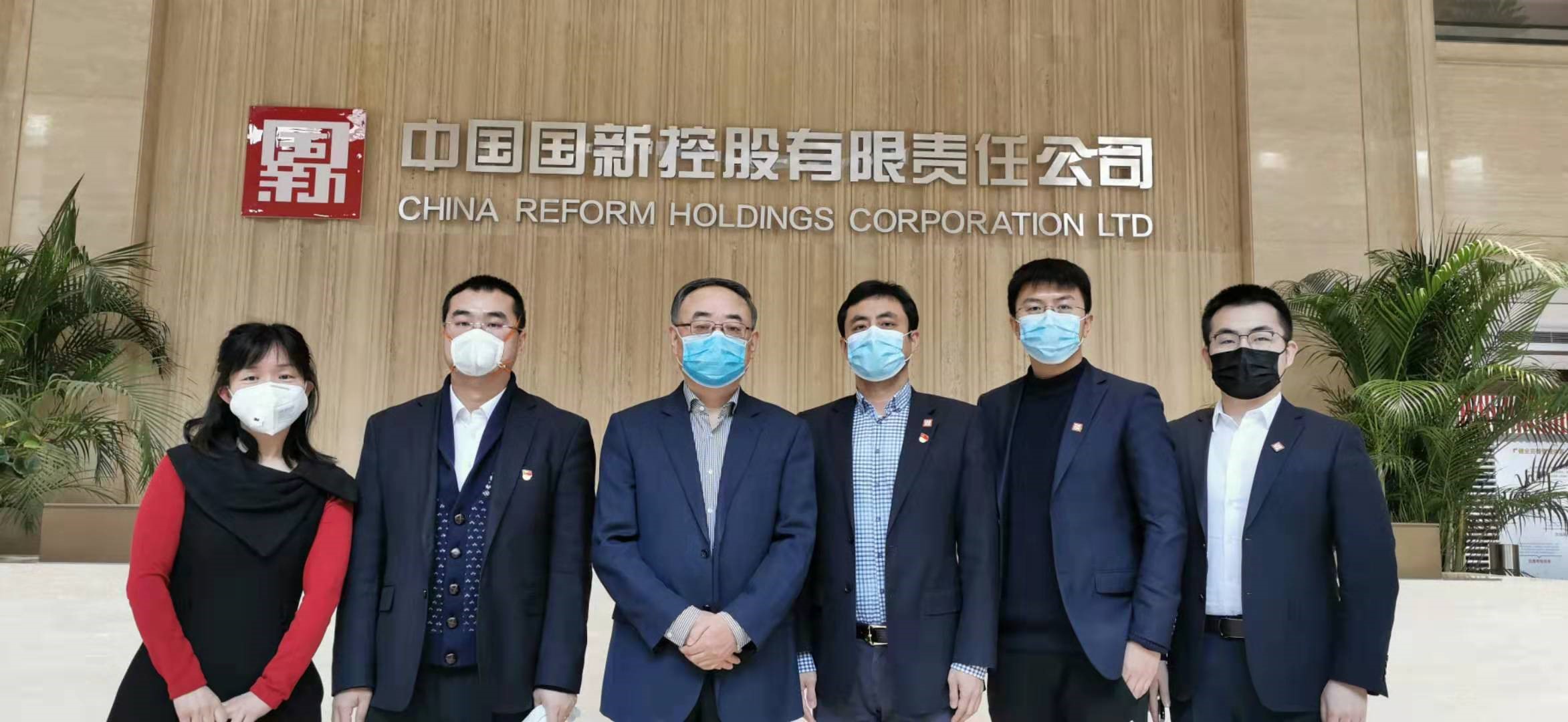 EMC�ױ���(�й�)�����ٷ���վ-EMC SPORTS